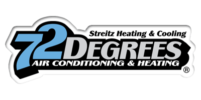 Streitz Heating And Coolg INC