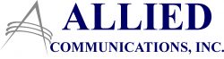 Allied Communications, Inc.