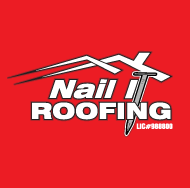 Nail It Roofing INC