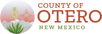 Otero County Of Road Dept