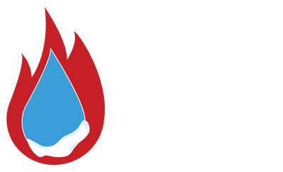 Graybeal Air Systems, INC