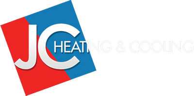 J C Heating And Cooling INC