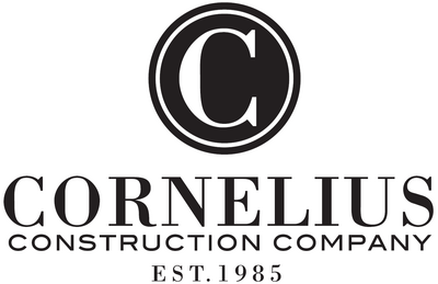 Cornelius Construction LLC