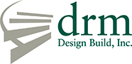 Construction Professional Drm Design Build in Southborough MA