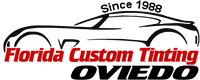 Florida Custom Tinting, LLC