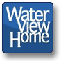 Construction Professional Waterview Homes in Newtown CT