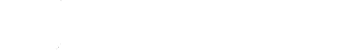 Construction Professional Penta Glass Industries INC in Garfield NJ