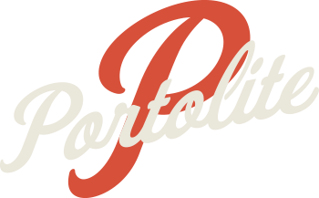 Portolite Products, Inc.