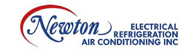 Construction Professional Newton Dennis Elec Rfrgn And Ac in Middlebury VT