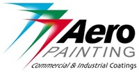 Aero Painting LLC