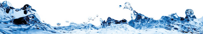 Construction Professional Aqualine Water Trtmnt Pdts INC in Davidson NC
