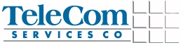 Construction Professional Telecom Services in Ukiah CA