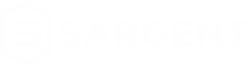 Sargent Construction CO
