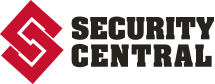 Security Central INC