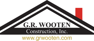 G. R. Wooten Construction, Inc.