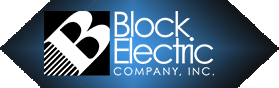 Construction Professional Block Electric CO INC in Niles IL