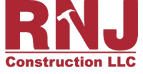 Construction Professional Rnj Construction in Genoa IL