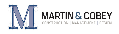Martin And Cobey Construction Company, Inc.