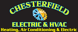 Chesterfield Electric And Hvac