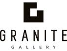 Granite Gallery, LLC