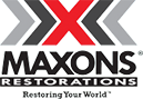 Maxons Restorations INC