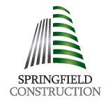 Springfield Construction, Inc.