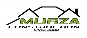 Construction Professional Murza Construction LLC in Savage MN