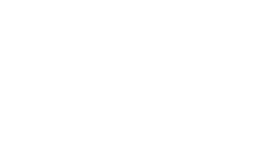 Countrywide Enterprises LLC