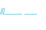 Metal Roof Specialties, Inc.