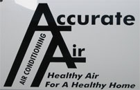 Accurate Air LLC