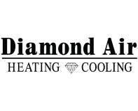 Diamond Air Of Tampa LLC