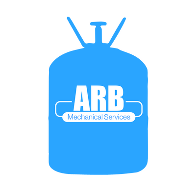 Arb Pace Mechanical Services