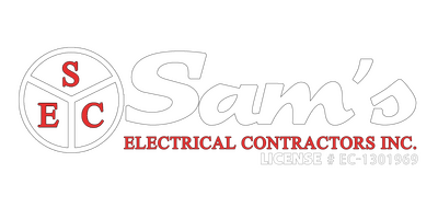 Sams Electrical Contrs INC