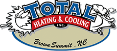 Total Heating And Cooling, INC