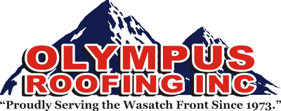 Olympus Roofing, Inc.