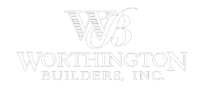 Worthington Builders