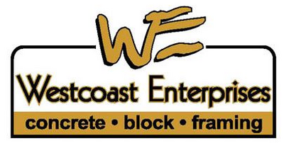 Construction Professional Westcoast Enterprise Group, INC in Plant City FL