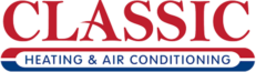 Classic Heating And Air Conditioning, LLC