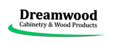 Dreamwood Cabinets LLC