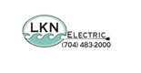 Construction Professional Lkn Electric, LLC in Sherrills Ford NC