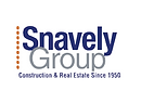 Snavely Building CO