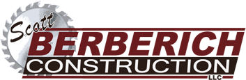 Scott Berberich Construction, LLC