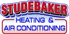 Construction Professional Studebaker Heating And Air Conditioning, Inc. in Thomasville NC
