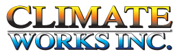 Climate Works, INC Heating And Cooling