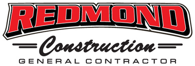 Redmond Construction LLC