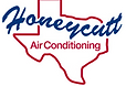 Construction Professional Honeycutt Air Conditioning in Bellville TX