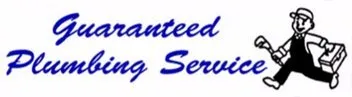 Construction Professional Guaranteed Plumbing Service, INC in Ocean Springs MS