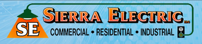 Construction Professional Sierra Electric LLC in Somers CT