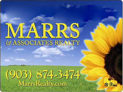 Marrs Construction, Inc.