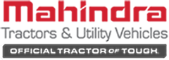Construction Professional Red Dirt Equipment LLC in Clarksville AR